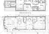 Barn to House Conversion Plans 97 Best Images About Barn Conversions On Pinterest Barn