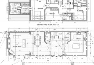 Barn to House Conversion Plans 97 Best Images About Barn Conversions On Pinterest Barn