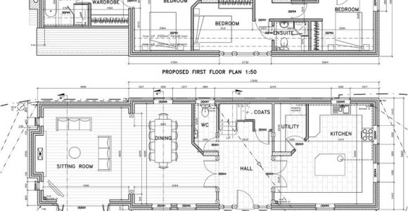 Barn to House Conversion Plans 97 Best Images About Barn Conversions On Pinterest Barn