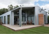 Barn to House Conversion Plans Metal Barn Homes the New Trend In Residential Constructions