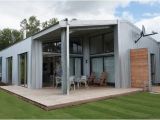 Barn to House Conversion Plans Metal Barn Homes the New Trend In Residential Constructions