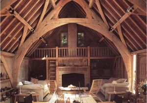 Barn to House Conversion Plans Picture Of the Day Barn Conversion Twistedsifter