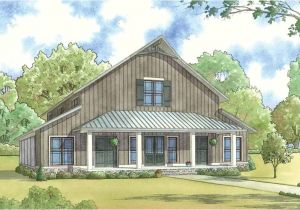 Barn Type House Plans Barn Style House Plan 1014 Barnwood Manor Ndg Barn Type House Plans Barn Style House Plan 1014 Barnwood Manor Ndg