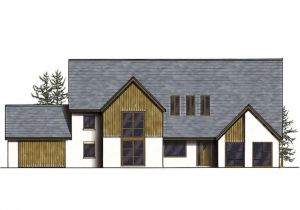 Barn Type House Plans Barn Style House Plans Barn Building Plans House Plans Uk Barn Type House Plans Barn Style House Plans Barn Building Plans House Plans Uk