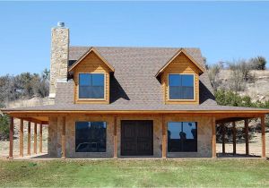 Barn Type House Plans Barn Style House Plans with Charm House Style and Plans Barn Type House Plans Barn Style House Plans with Charm House Style and Plans