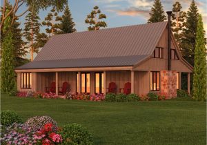 Barn Type House Plans Bedroom Cottage Barn Style House Plans Rustic Barn Style Barn Type House Plans Bedroom Cottage Barn Style House Plans Rustic Barn Style