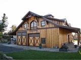 Barn Type House Plans Exterior Barn Style House Floor Plans House Style and