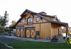 Barn Type House Plans Exterior Barn Style House Floor Plans House Style and Barn Type House Plans Exterior Barn Style House Floor Plans House Style and