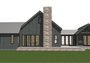 Barn Type House Plans Home Architecture Barn Style House Plans Yankee Barn