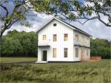 Barn Type House Plans Master Bedroom Suite Designs Barn Home Pole Style House