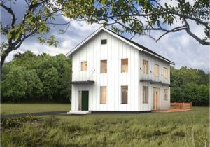 Barn Type House Plans Master Bedroom Suite Designs Barn Home Pole Style House Barn Type House Plans Master Bedroom Suite Designs Barn Home Pole Style House