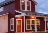 Barn Type House Plans Planning Ideas where to Find and See the Unique Barn