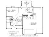 Barr Homes Floor Plans 16361 Grebe St Barr Homes Barr Homes