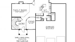 Barr Homes Floor Plans aspen Homes Floor Plans Beautiful Home Designs Australia