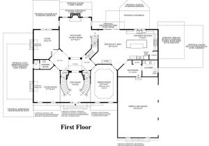 Barr Homes Floor Plans the Woods Of south Barrington Signature Collection the
