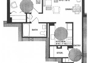 Barrier Free Home Plans Barrier Free Bathroom Floor Plans thedancingparent Com Barrier Free Home Plans Barrier Free Bathroom Floor Plans thedancingparent Com