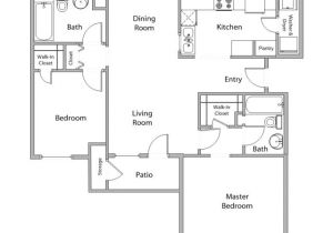 Barrier Free Home Plans Barrier Free Bathroom Floor Plans thedancingparent Com Barrier Free Home Plans Barrier Free Bathroom Floor Plans thedancingparent Com