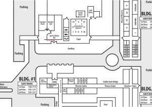 Barrier Free Home Plans Barrier Free House Floor Plans Barrier Free Home Plans Barrier Free House Floor Plans