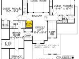 Barrier Free Home Plans Barrier Free House Floor Plans