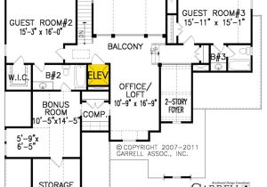 Barrier Free Home Plans Barrier Free House Floor Plans Barrier Free Home Plans Barrier Free House Floor Plans