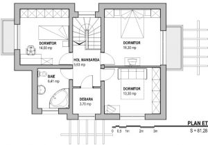 Barrier Free Home Plans Barrier Free House Plans Barrier Free Home Plans Barrier Free House Plans