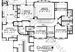 Barrier Free Home Plans Barrier Free House Plans Barrier Free Home Plans Barrier Free House Plans