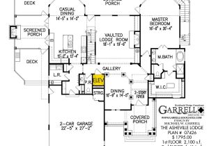 Barrier Free Home Plans Barrier Free House Plans Barrier Free Home Plans Barrier Free House Plans