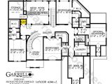 Barrier Free Home Plans Birchmoore House Plan Barrier Free House Plans