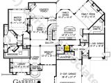 Barrier Free Home Plans Scintillating Barrier Free House Plans Contemporary
