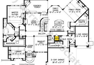 Barrier Free Home Plans Scintillating Barrier Free House Plans Contemporary Barrier Free Home Plans Scintillating Barrier Free House Plans Contemporary