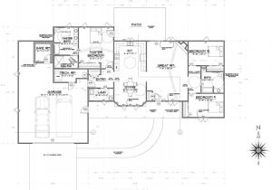Barrier Free House Plans Barrier Jumps Galleries Barrier Free Homes