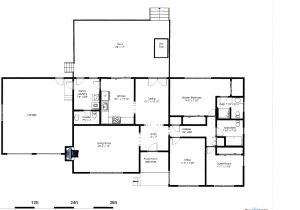 Barrier Free House Plans Plan House Awesome Lexington Barrier Free Plans