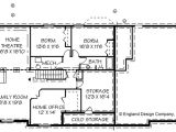 Basement Floor Plans for Ranch Style Homes Ranch House Basement Floor Plans House Design Plans
