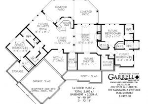 Basement Floor Plans for Ranch Style Homes Ranch Style Floor Plans with Basement 28 Images Simply