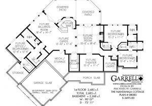 Basement Floor Plans for Ranch Style Homes Ranch Style Floor Plans with Basement 28 Images Simply