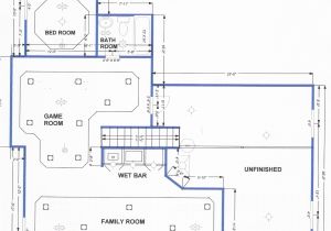 Basement Home Plans Basement House Plans with Basement Basement Home Plans Basement House Plans with Basement