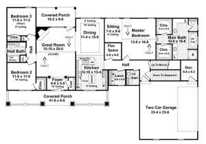 Basement Home Plans Carriage House Plans House Plans with Basement