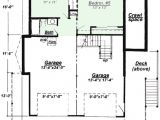 Basement Home Plans Designs Ranch with Finished Basement House Plans Home Design and