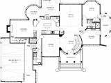Basement Home Plans Designs Tiny House Plans with Basement 2018 House Plans and Home