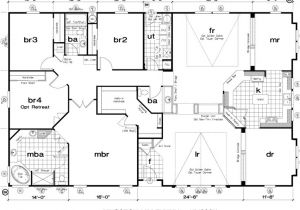 Basement Modular Home Floor Plans 43 Inspirational Images Of Modular Homes with Basement