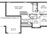 Basement Modular Home Floor Plans Lovely Ranch House Floor Plans with Basement New Home