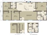 Basement Modular Home Floor Plans Michigan Modular Home Floor Plan 3673 Good Home Ideas