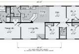 Basement Modular Home Floor Plans Modular Home Basement Floor Plans Home Design and Style