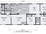 Basement Modular Home Floor Plans Modular Home Basement Floor Plans Home Design and Style