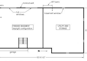Basement Modular Home Floor Plans Modular Home Modular Home Basement Floor Plans