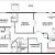 Basement Modular Home Floor Plans Small Modular Homes Floor Plans Floor Plans with Walkout
