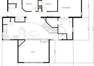 Basement Modular Home Floor Plans Square Feet Basements and Squares On Pinterest