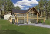 Basement Only House Plans 1 Story House Plans with Walkout Basement New Best 25