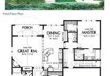 Basement Only House Plans Basement Only House Plans 28 Images One Story Floor
