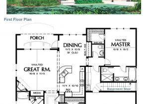 Basement Only House Plans Basement Only House Plans 28 Images One Story Floor